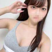 ヒメ日記 2026/09/18 11:42 投稿 一花/いちか　centu STYLISH BACH