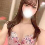 ヒメ日記 2026/09/21 15:26 投稿 一花/いちか　centu STYLISH BACH
