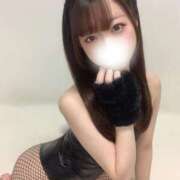 ヒメ日記 2026/09/23 12:34 投稿 一花/いちか　centu STYLISH BACH