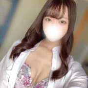ヒメ日記 2026/09/25 21:12 投稿 一花/いちか　centu STYLISH BACH