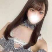 ヒメ日記 2026/10/07 13:02 投稿 一花/いちか　centu STYLISH BACH