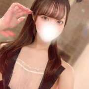 ヒメ日記 2026/10/07 17:50 投稿 一花/いちか　centu STYLISH BACH