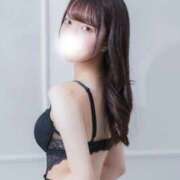 ヒメ日記 2026/10/09 16:52 投稿 一花/いちか　centu STYLISH BACH