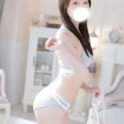 ヒメ日記 2026/10/11 11:28 投稿 一花/いちか　centu STYLISH BACH