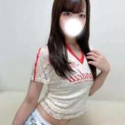 ヒメ日記 2026/10/11 17:58 投稿 一花/いちか　centu STYLISH BACH