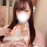 ヒメ日記 2026/10/11 22:32 投稿 一花/いちか　centu STYLISH BACH
