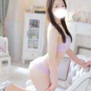 ヒメ日記 2026/10/13 11:52 投稿 一花/いちか　centu STYLISH BACH
