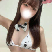 ヒメ日記 2026/10/13 15:24 投稿 一花/いちか　centu STYLISH BACH