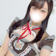 ヒメ日記 2026/10/20 13:09 投稿 一花/いちか　centu STYLISH BACH