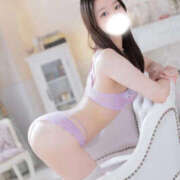 ヒメ日記 2026/10/25 11:42 投稿 一花/いちか　centu STYLISH BACH