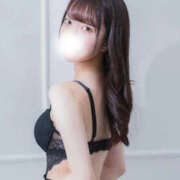 ヒメ日記 2026/10/25 22:52 投稿 一花/いちか　centu STYLISH BACH