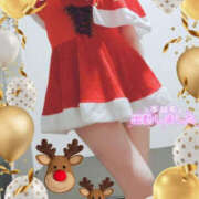 ヒメ日記 2024/12/29 11:27 投稿 中島ゆうこ YESグループ水戸　華女