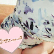 ヒメ日記 2025/02/23 09:39 投稿 中島ゆうこ YESグループ水戸　華女