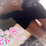 ヒメ日記 2025/03/09 09:45 投稿 中島ゆうこ YESグループ水戸　華女