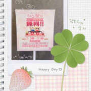 ヒメ日記 2025/03/15 21:15 投稿 中島ゆうこ YESグループ水戸　華女