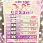 ヒメ日記 2025/04/15 11:00 投稿 中島ゆうこ YESグループ水戸　華女