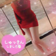 ヒメ日記 2025/04/27 12:39 投稿 中島ゆうこ YESグループ水戸　華女