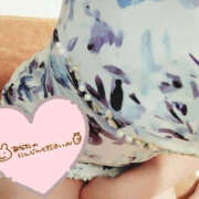 ヒメ日記 2025/06/15 12:29 投稿 中島ゆうこ YESグループ水戸　華女