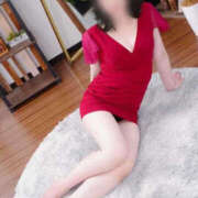 ヒメ日記 2025/07/17 12:10 投稿 中島ゆうこ YESグループ水戸　華女