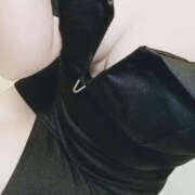 ヒメ日記 2025/08/31 11:39 投稿 中島ゆうこ YESグループ水戸　華女