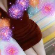 ヒメ日記 2025/09/28 15:16 投稿 中島ゆうこ YESグループ水戸　華女