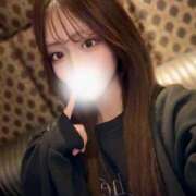 ヒメ日記 2025/03/18 21:18 投稿 れいか 舐めたくてグループ～君とサプライズ学園～越谷校