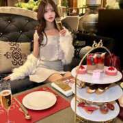 ヒメ日記 2025/03/23 16:18 投稿 れいか 舐めたくてグループ～君とサプライズ学園～越谷校