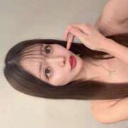 ヒメ日記 2025/03/25 12:08 投稿 れいか 舐めたくてグループ～君とサプライズ学園～越谷校