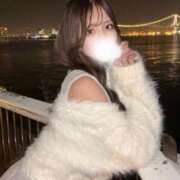 ヒメ日記 2025/03/26 12:20 投稿 れいか 舐めたくてグループ～君とサプライズ学園～越谷校