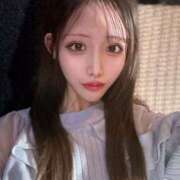 ヒメ日記 2025/03/28 07:08 投稿 れいか 舐めたくてグループ～君とサプライズ学園～越谷校