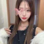 ヒメ日記 2025/04/07 20:08 投稿 れいか 舐めたくてグループ～君とサプライズ学園～越谷校