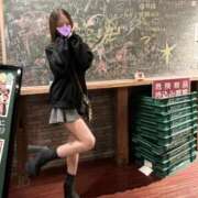 ヒメ日記 2025/04/08 06:48 投稿 れいか 舐めたくてグループ～君とサプライズ学園～越谷校