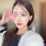 ヒメ日記 2025/04/16 18:08 投稿 れいか 舐めたくてグループ～君とサプライズ学園～越谷校