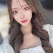 ヒメ日記 2025/04/17 17:13 投稿 れいか 舐めたくてグループ～君とサプライズ学園～越谷校