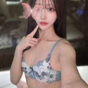 ヒメ日記 2025/04/24 06:48 投稿 れいか 舐めたくてグループ～君とサプライズ学園～越谷校