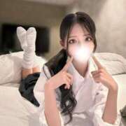 ヒメ日記 2025/05/13 18:58 投稿 れいか 舐めたくてグループ～君とサプライズ学園～越谷校