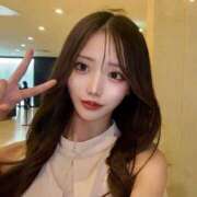 ヒメ日記 2025/05/19 12:18 投稿 れいか 舐めたくてグループ～君とサプライズ学園～越谷校