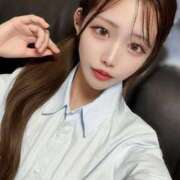 ヒメ日記 2025/05/20 06:48 投稿 れいか 舐めたくてグループ～君とサプライズ学園～越谷校