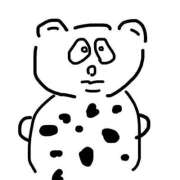 ヒメ日記 2025/05/22 18:08 投稿 れいか 舐めたくてグループ～君とサプライズ学園～越谷校