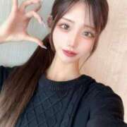 ヒメ日記 2025/05/31 18:19 投稿 れいか 舐めたくてグループ～君とサプライズ学園～越谷校