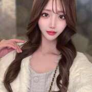 ヒメ日記 2025/07/19 14:28 投稿 れいか 舐めたくてグループ～君とサプライズ学園～越谷校