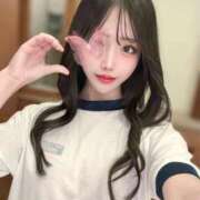 ヒメ日記 2025/07/19 20:48 投稿 れいか 舐めたくてグループ～君とサプライズ学園～越谷校