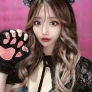 ヒメ日記 2025/07/20 12:28 投稿 れいか 舐めたくてグループ～君とサプライズ学園～越谷校