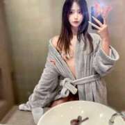 ヒメ日記 2025/07/22 18:55 投稿 れいか 舐めたくてグループ～君とサプライズ学園～越谷校