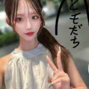 ヒメ日記 2025/07/27 19:51 投稿 れいか 舐めたくてグループ～君とサプライズ学園～越谷校