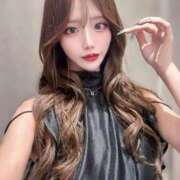 ヒメ日記 2025/07/29 06:55 投稿 れいか 舐めたくてグループ～君とサプライズ学園～越谷校