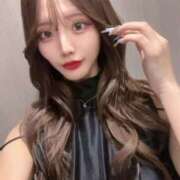 ヒメ日記 2025/07/30 06:55 投稿 れいか 舐めたくてグループ～君とサプライズ学園～越谷校