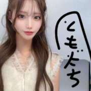 ヒメ日記 2025/08/03 20:55 投稿 れいか 舐めたくてグループ～君とサプライズ学園～越谷校