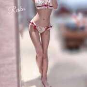 ヒメ日記 2025/08/06 15:26 投稿 れいか 舐めたくてグループ～君とサプライズ学園～越谷校