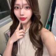 ヒメ日記 2025/09/11 06:45 投稿 れいか 舐めたくてグループ～君とサプライズ学園～越谷校